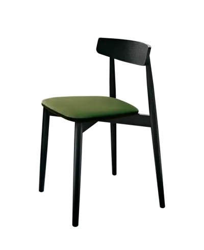 Scaun Claretta SD 45 - Miniforms